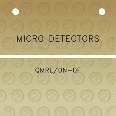 micro-detectors-qmrl0n-0f