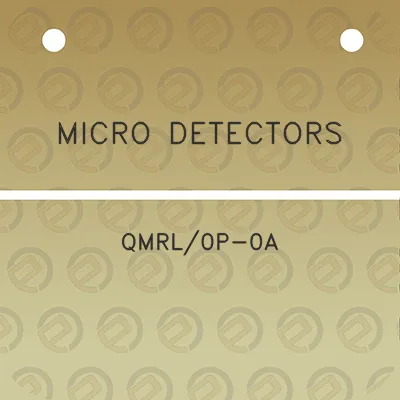 micro-detectors-qmrl0p-0a