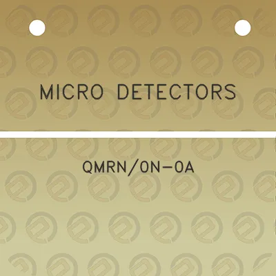 micro-detectors-qmrn0n-0a