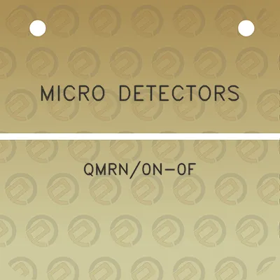 micro-detectors-qmrn0n-0f