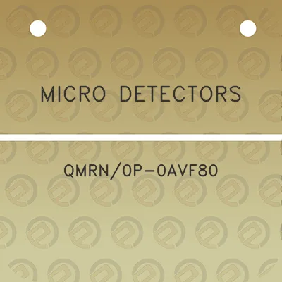 micro-detectors-qmrn0p-0avf80