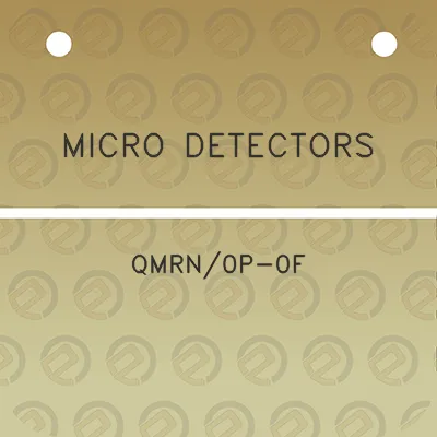 micro-detectors-qmrn0p-0f