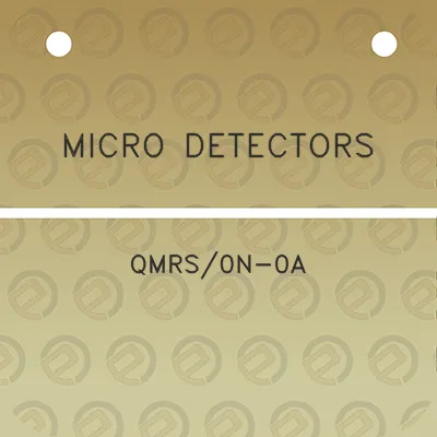 micro-detectors-qmrs0n-0a