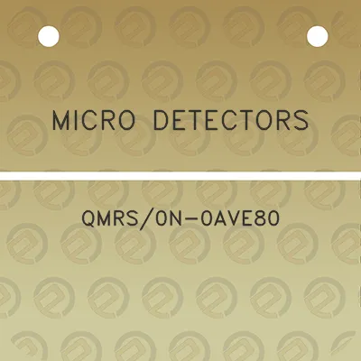 micro-detectors-qmrs0n-0ave80