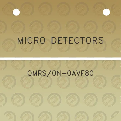 micro-detectors-qmrs0n-0avf80