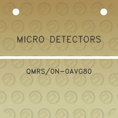 micro-detectors-qmrs0n-0avg80