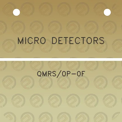 micro-detectors-qmrs0p-0f