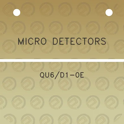 micro-detectors-qu6d1-0e