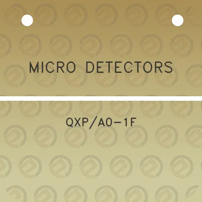 micro-detectors-qxpa0-1f