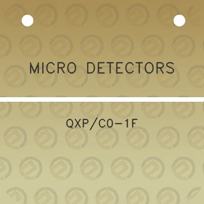 micro-detectors-qxpc0-1f