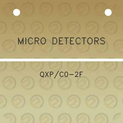 micro-detectors-qxpc0-2f