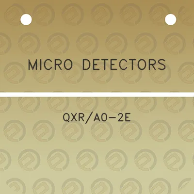 micro-detectors-qxra0-2e