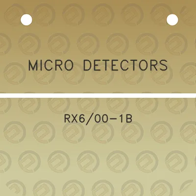 micro-detectors-rx600-1b