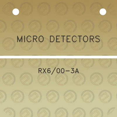 micro-detectors-rx600-3a