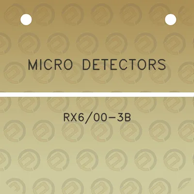 micro-detectors-rx600-3b