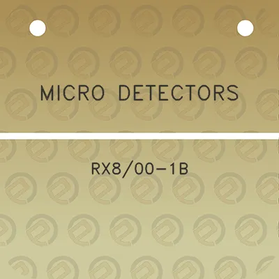 micro-detectors-rx800-1b