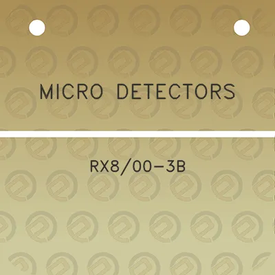 micro-detectors-rx800-3b