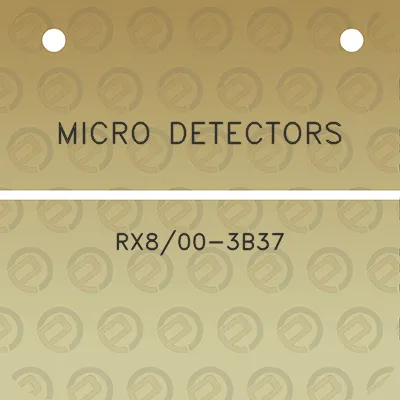 micro-detectors-rx800-3b37