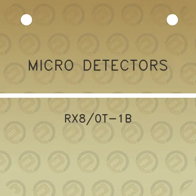 micro-detectors-rx80t-1b