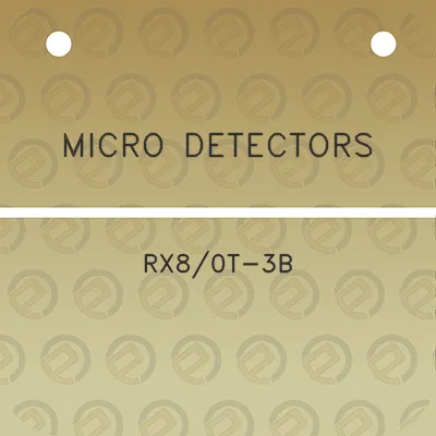 micro-detectors-rx80t-3b