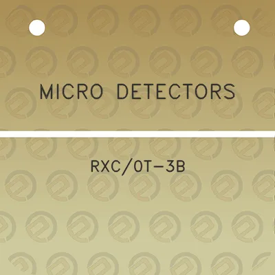 micro-detectors-rxc0t-3b