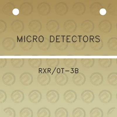 micro-detectors-rxr0t-3b