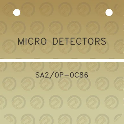 micro-detectors-sa20p-0c86