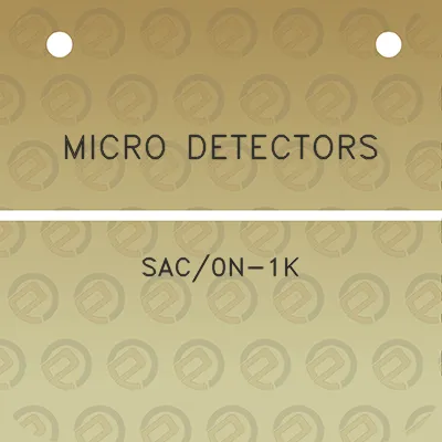 micro-detectors-sac0n-1k