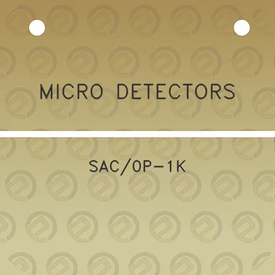 micro-detectors-sac0p-1k