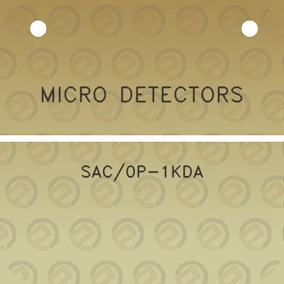 micro-detectors-sac0p-1kda