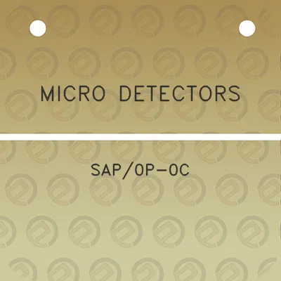 micro-detectors-sap0p-0c