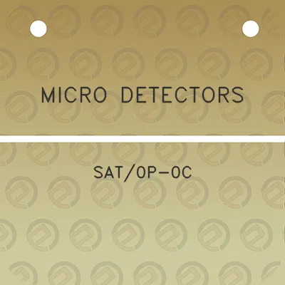 micro-detectors-sat0p-0c