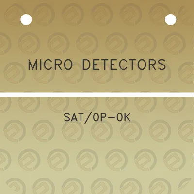 micro-detectors-sat0p-0k