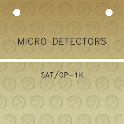 micro-detectors-sat0p-1k