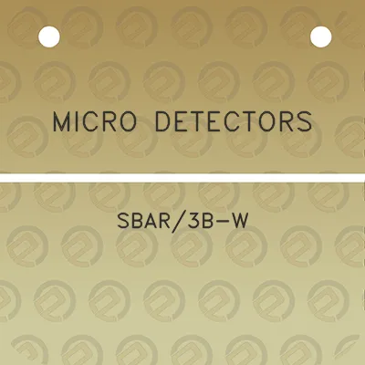 micro-detectors-sbar3b-w