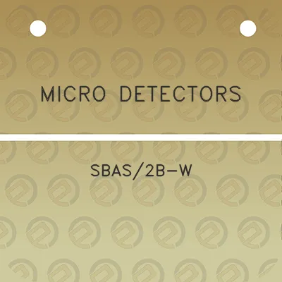 micro-detectors-sbas2b-w