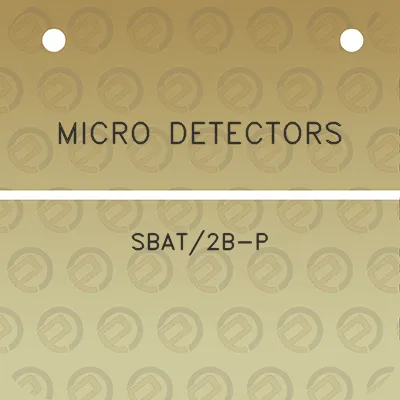 micro-detectors-sbat2b-p