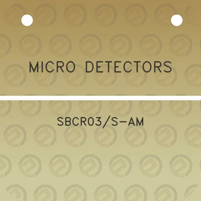 micro-detectors-sbcr03s-am