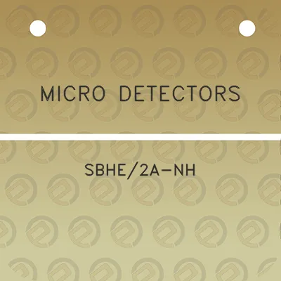 micro-detectors-sbhe2a-nh