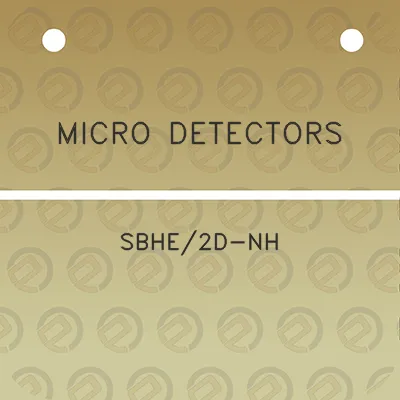 micro-detectors-sbhe2d-nh