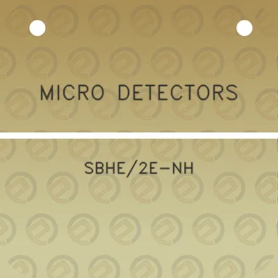 micro-detectors-sbhe2e-nh