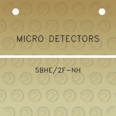 micro-detectors-sbhe2f-nh