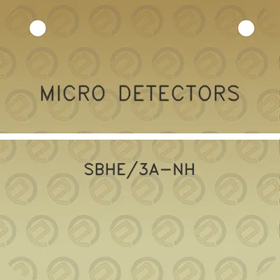 micro-detectors-sbhe3a-nh