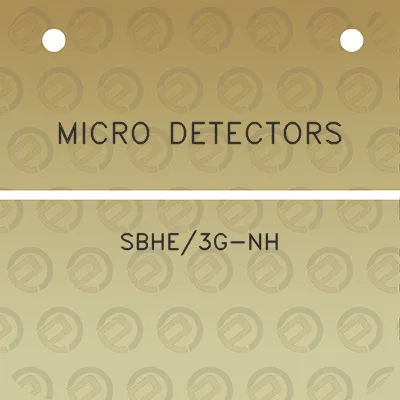 micro-detectors-sbhe3g-nh