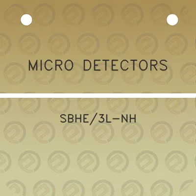 micro-detectors-sbhe3l-nh