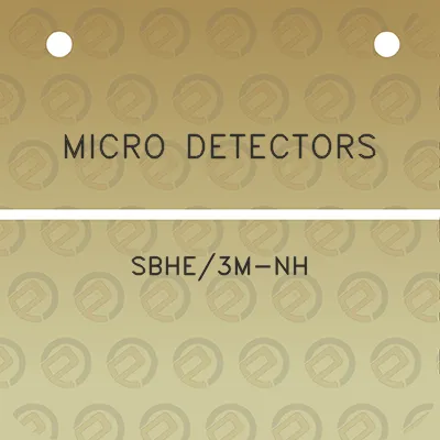 micro-detectors-sbhe3m-nh