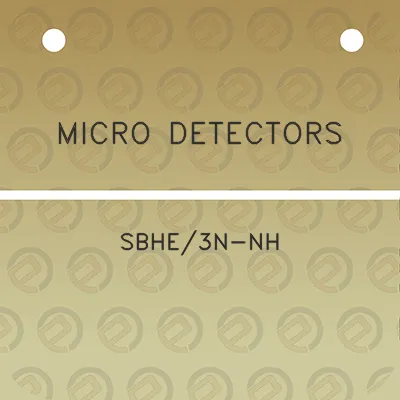 micro-detectors-sbhe3n-nh