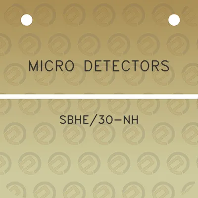 micro-detectors-sbhe3o-nh