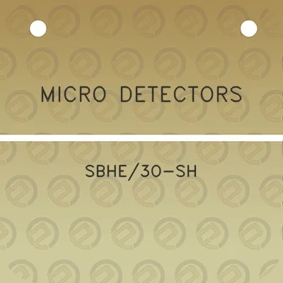 micro-detectors-sbhe3o-sh