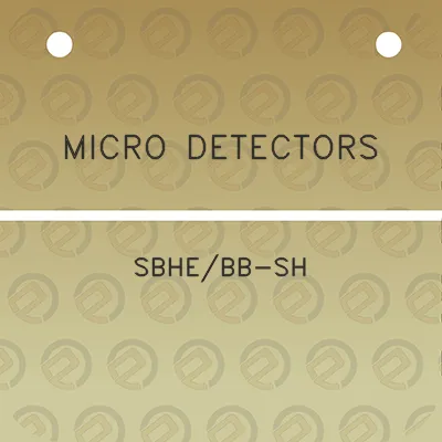 micro-detectors-sbhebb-sh